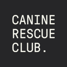 Canine Rescue Club Inc