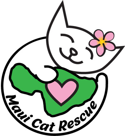Maui Cat Rescue