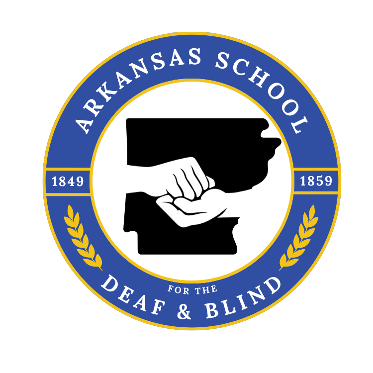 Arkansas School for the Deaf and Blind