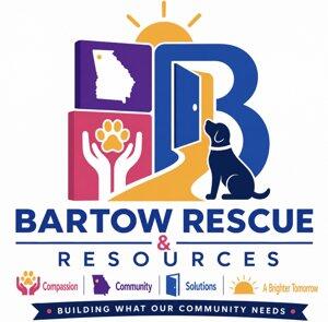 Bartow Rescue & Resources AKA Bogeys Buddies