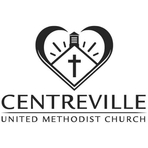 CENTREVILLE UNITED METHODIST CHURCH