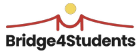 Bridge4Students