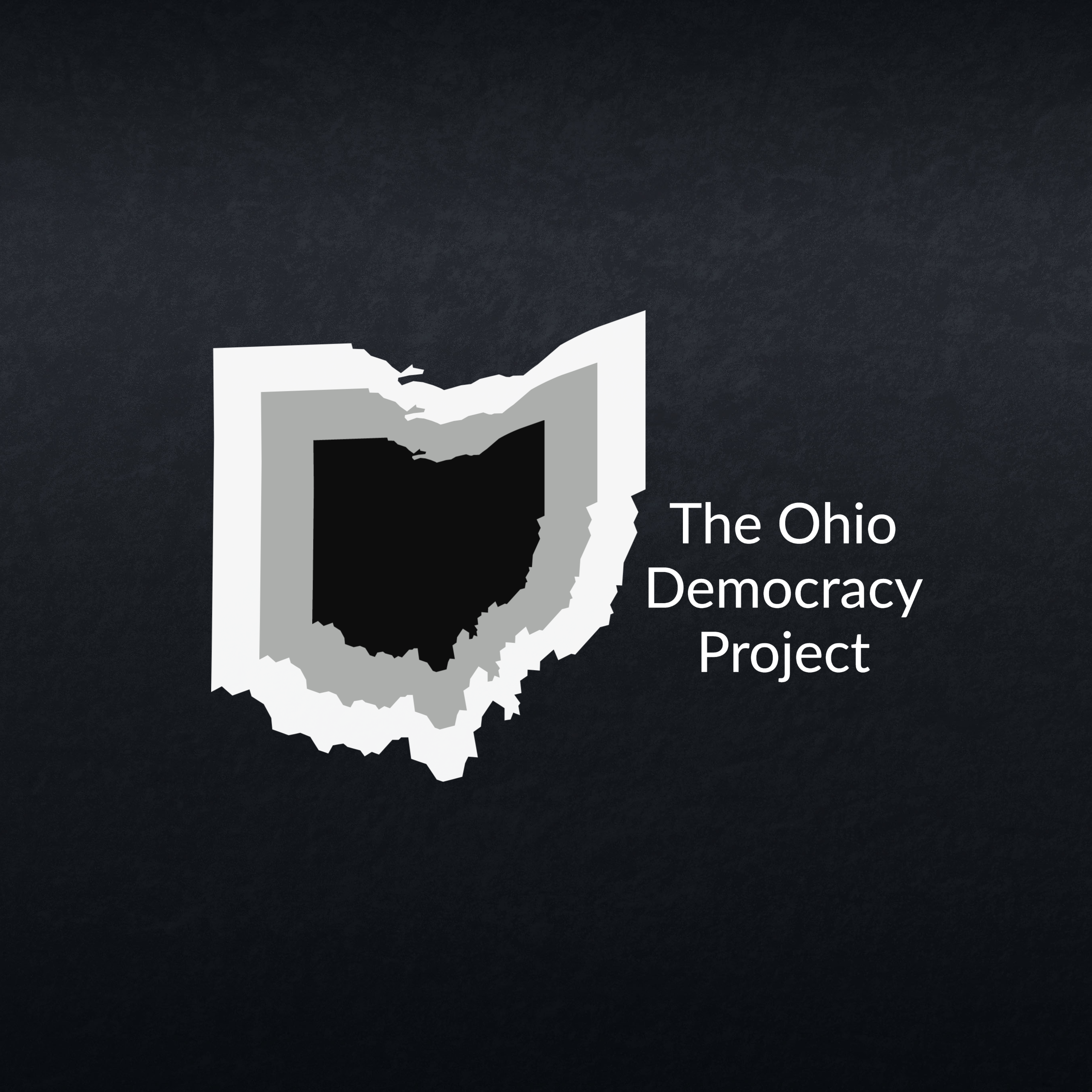 The Ohio Democracy Project