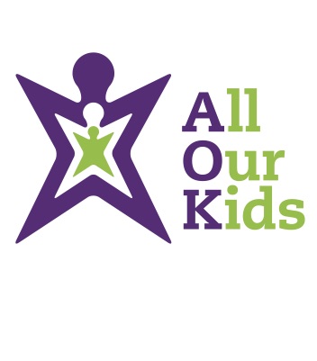All Our Kids Inc