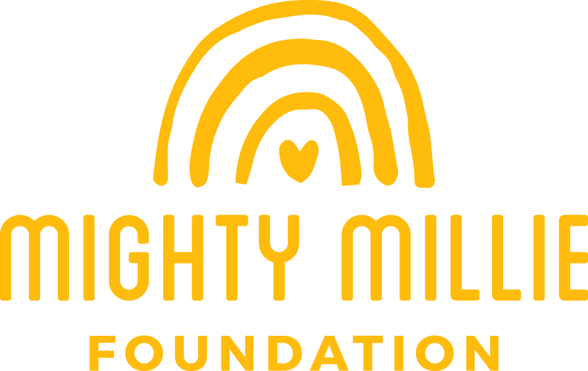 Mighty Millie Foundation