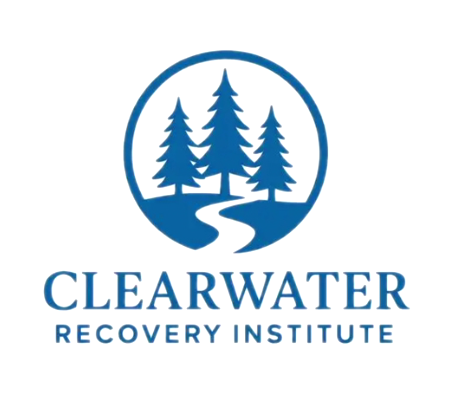 Clearwater Recovery Institute Inc
