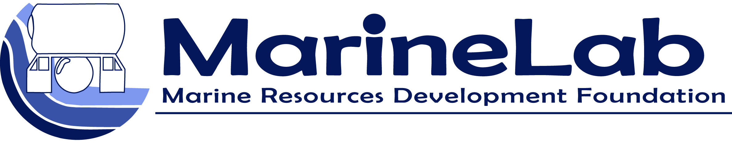 Marine Resources Development Foundation dba MarineLab