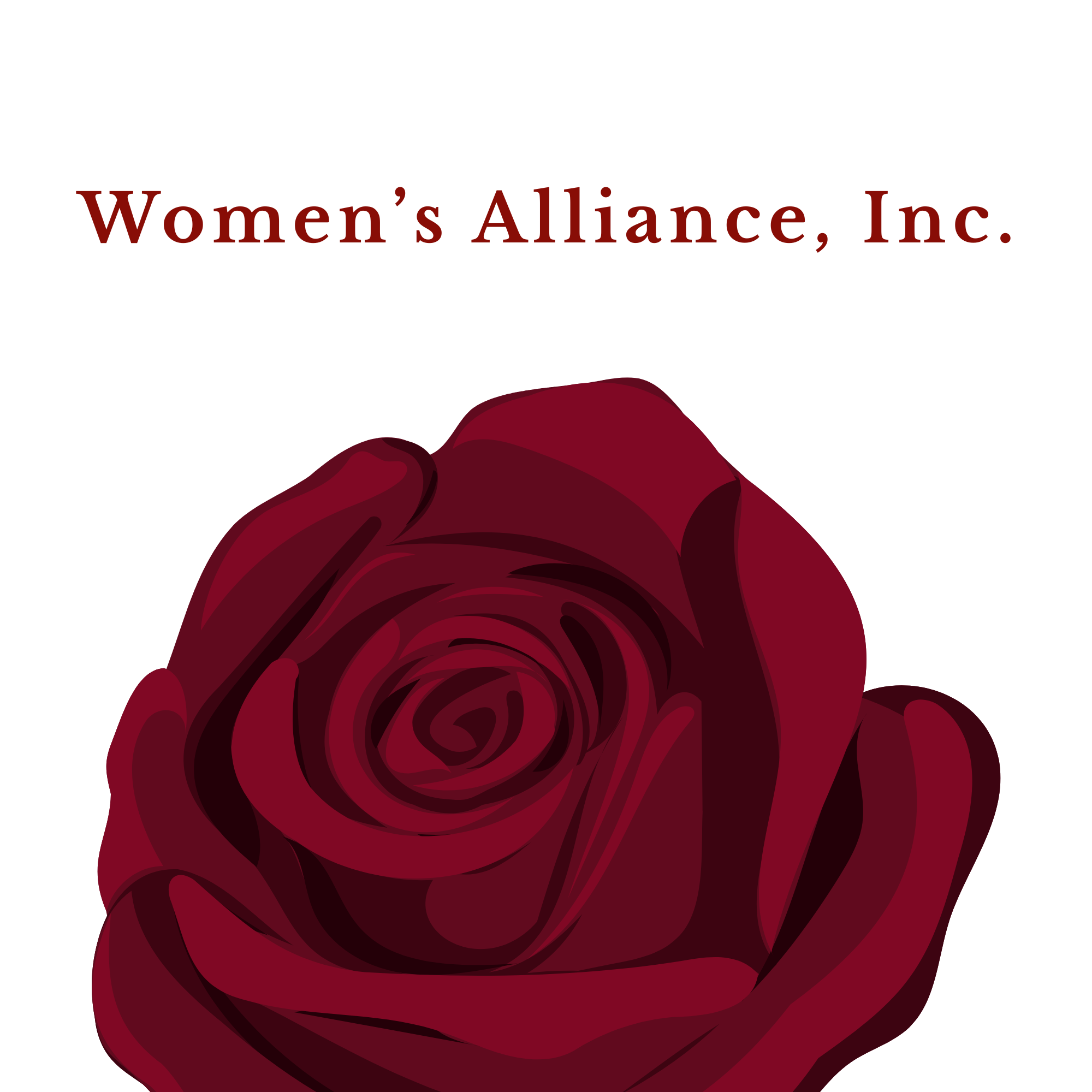 Womens Alliance Inc