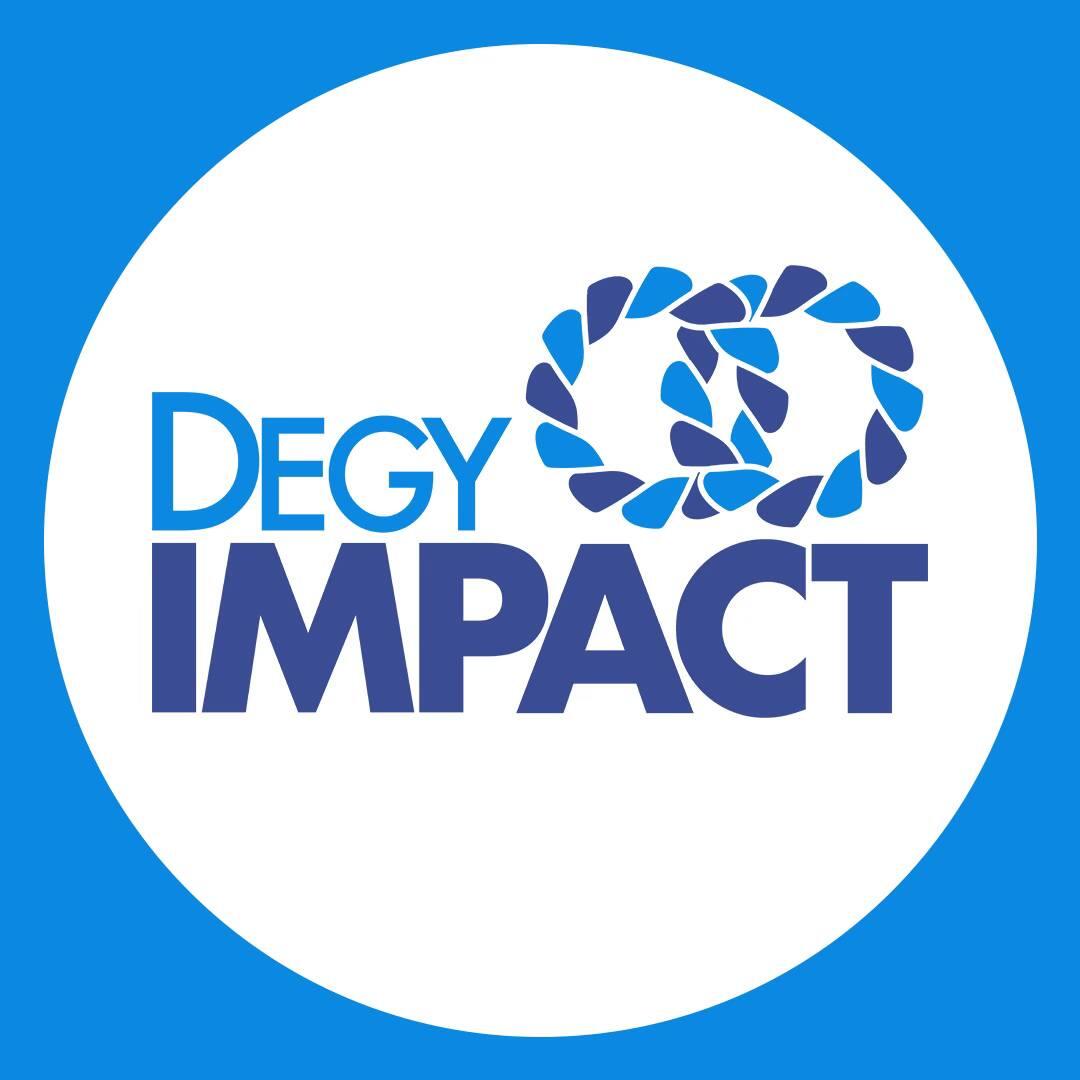 Degy Impact Inc
