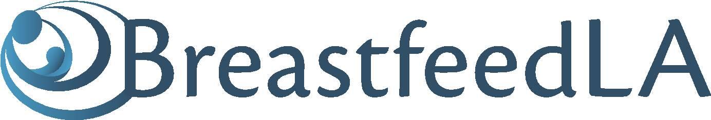 BreastfeedLA