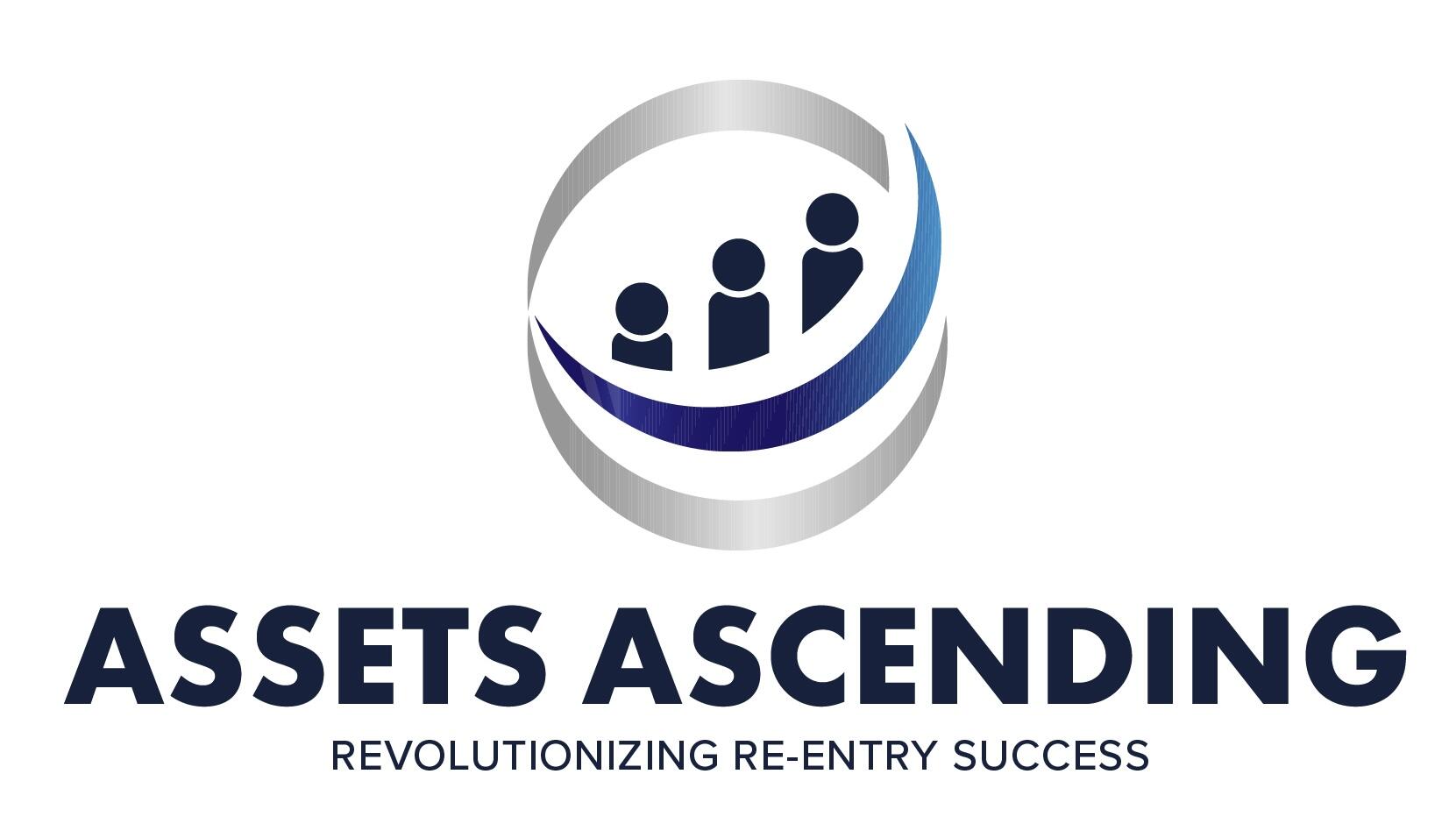 Assets Ascending of Georgia