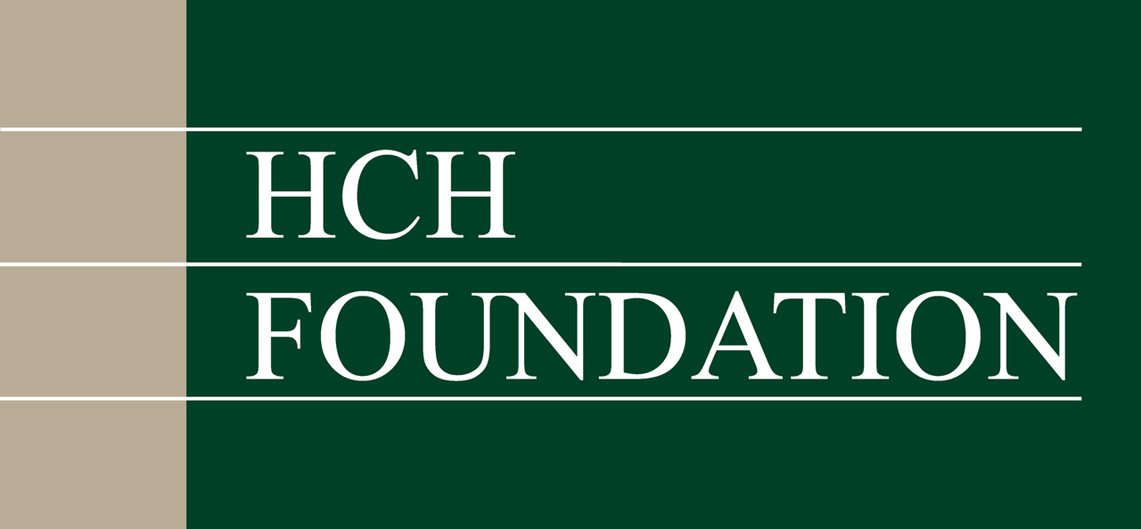 Harrison County Hospital Foundation Inc