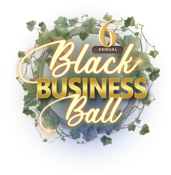 Black Business Enterprises Fund