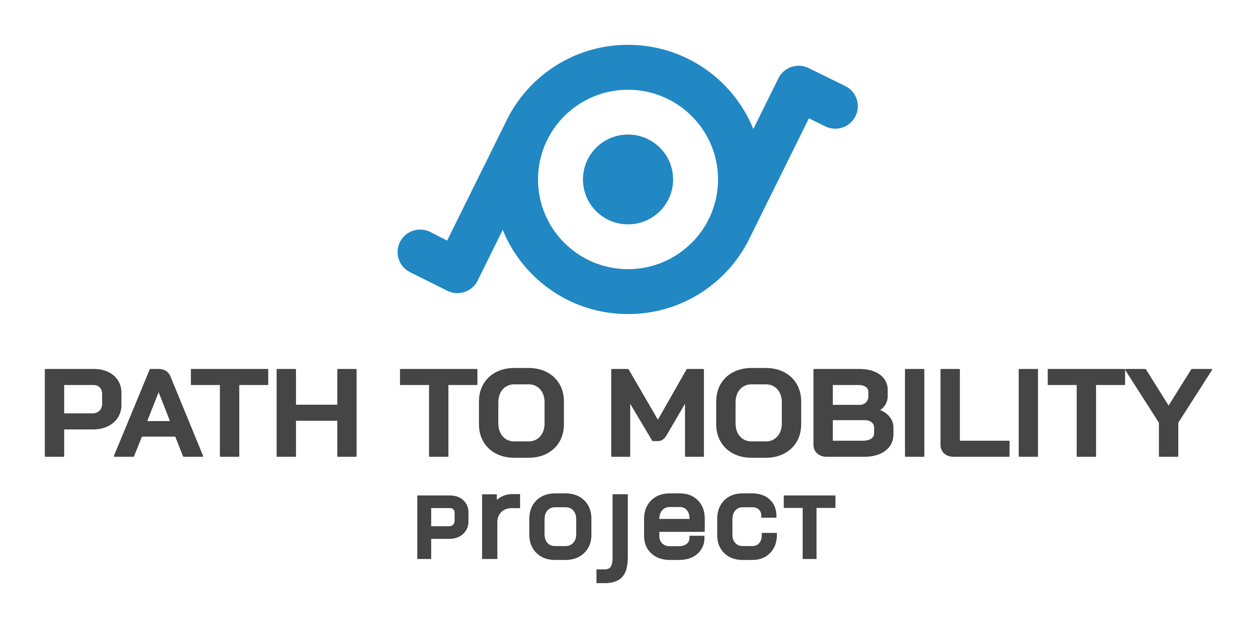 Path to Mobility Project