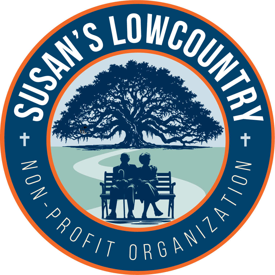 Susan's Lowcountry Non - Profit Corp