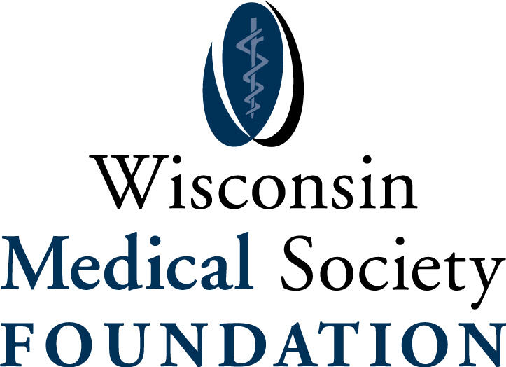 Wisconsin Medical Society Foundation