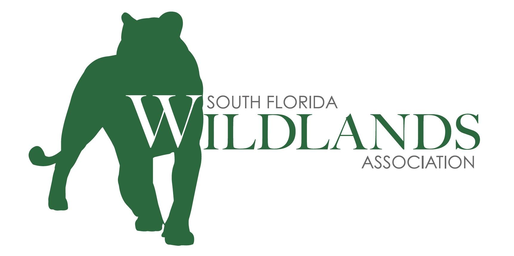 SOUTH FLORIDA WILDLANDS ASSOCIATION INC
