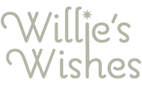 Willie's Wishes