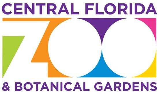 Central Florida Zoological Society