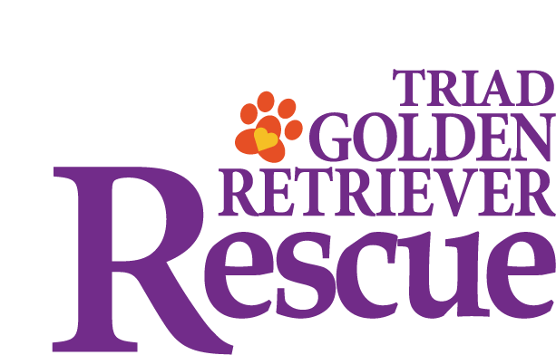 Triad Golden Retriever Rescue Inc