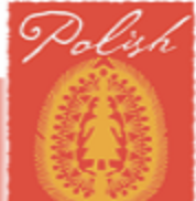 The Polish Center of Discovery and Learning logo
