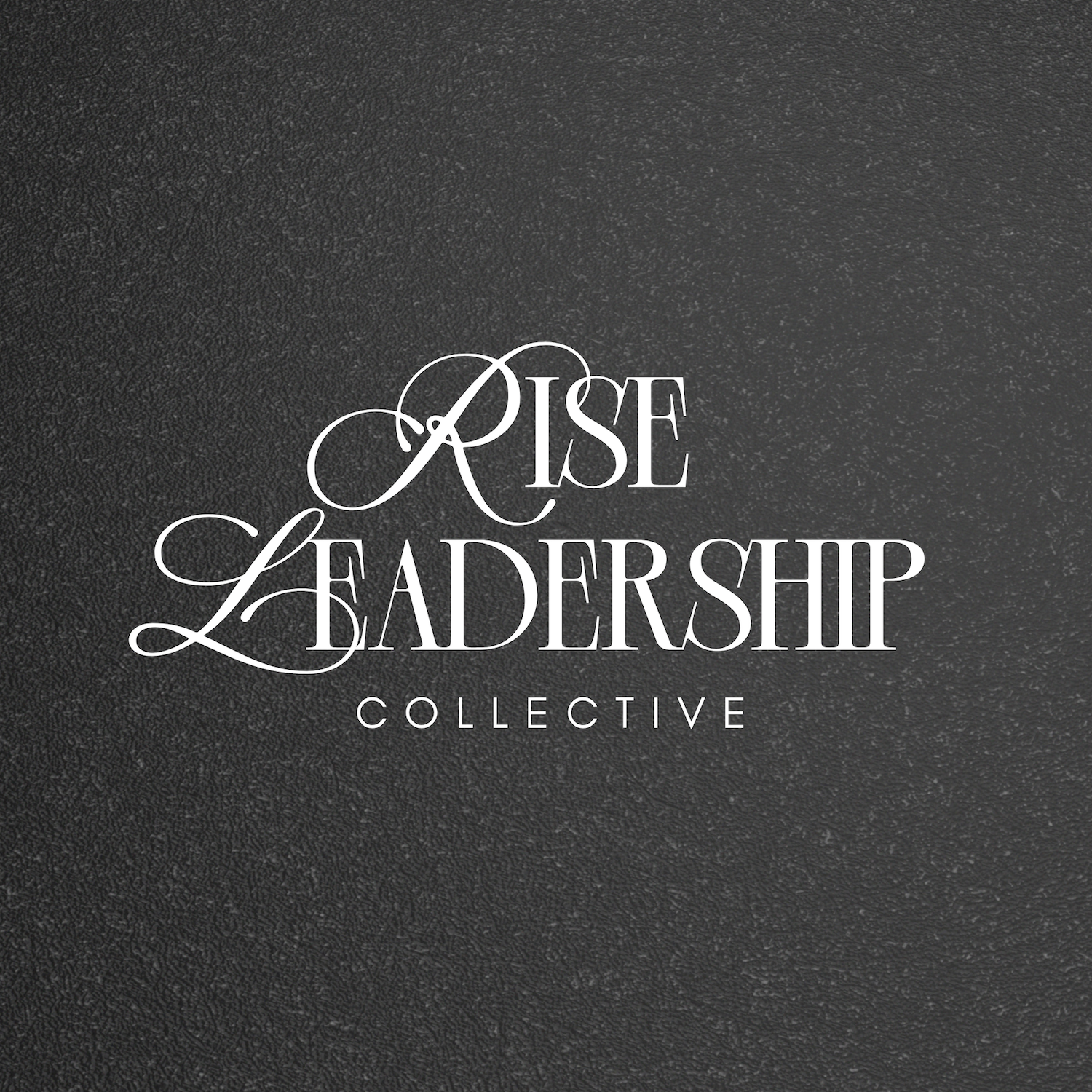Rise Leadership Collective