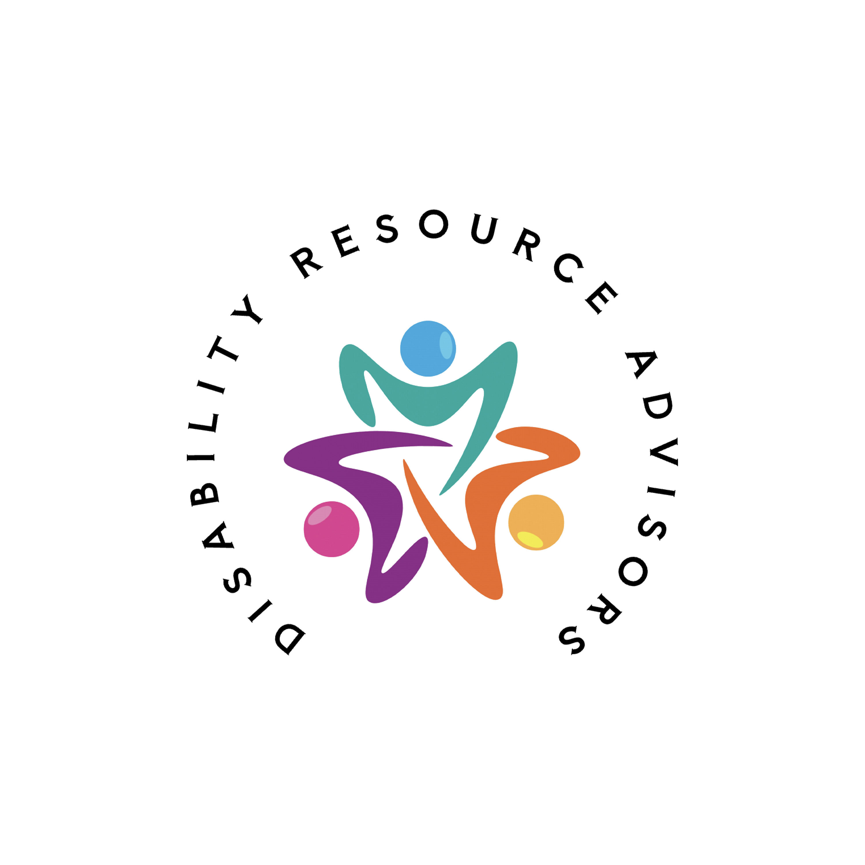 Disability Resource Advisors Inc