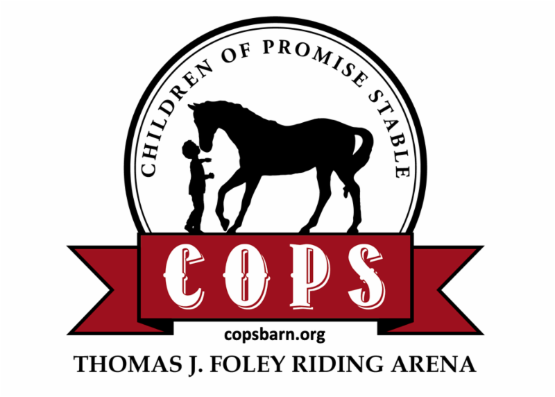 Children Of Promise Stable, Inc.