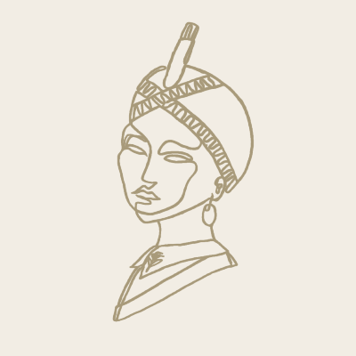 Gaonoucci Vang