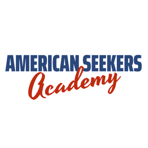 American Seekers Academy