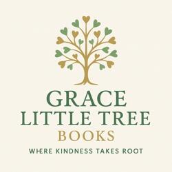 Grace Little Tree Books