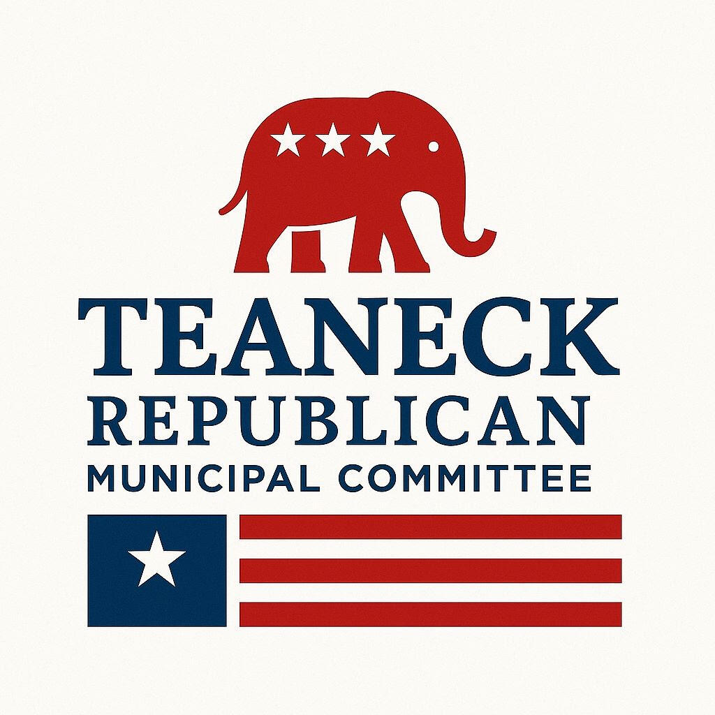 Teaneck Republican Municipal Committee