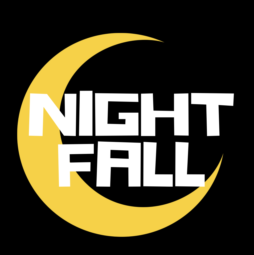 Night Fall Inc