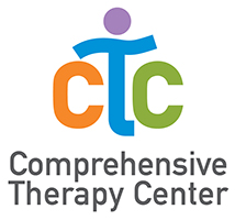 Comprehensive Therapy Center