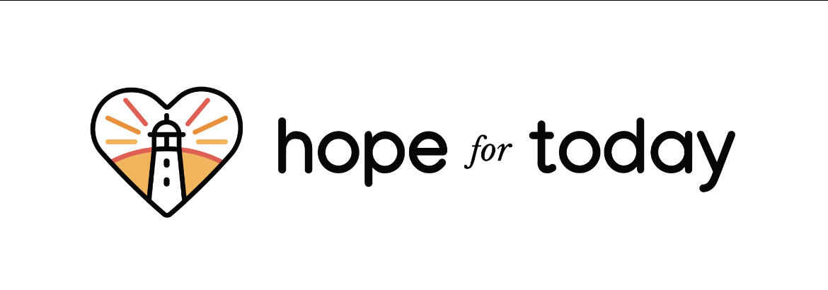 Hope for Today Home, Inc.