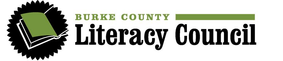 Burke County Literacy Council Inc