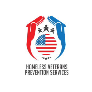 HOMELESS VETERANS PREVENTION SERVICES OF CENTRAL OHIO
