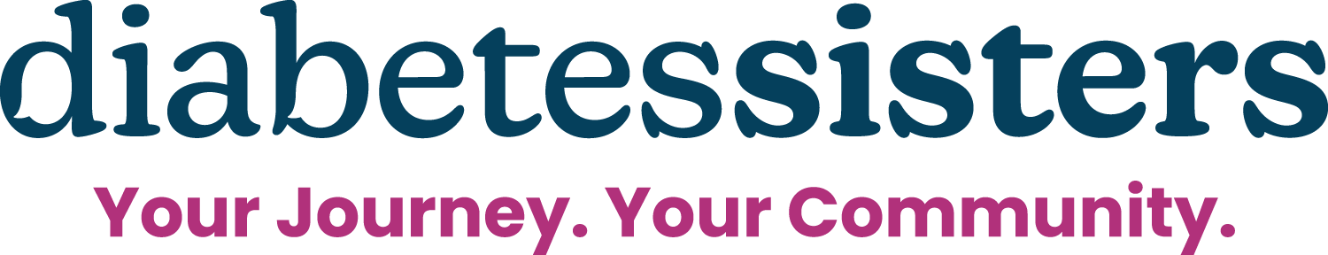 DiabetesSisters