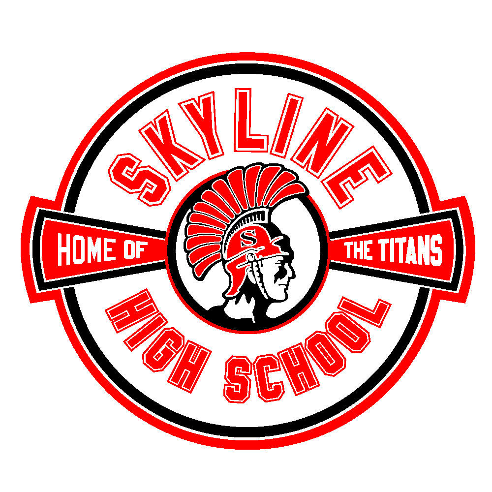 Skyline High School PTSA