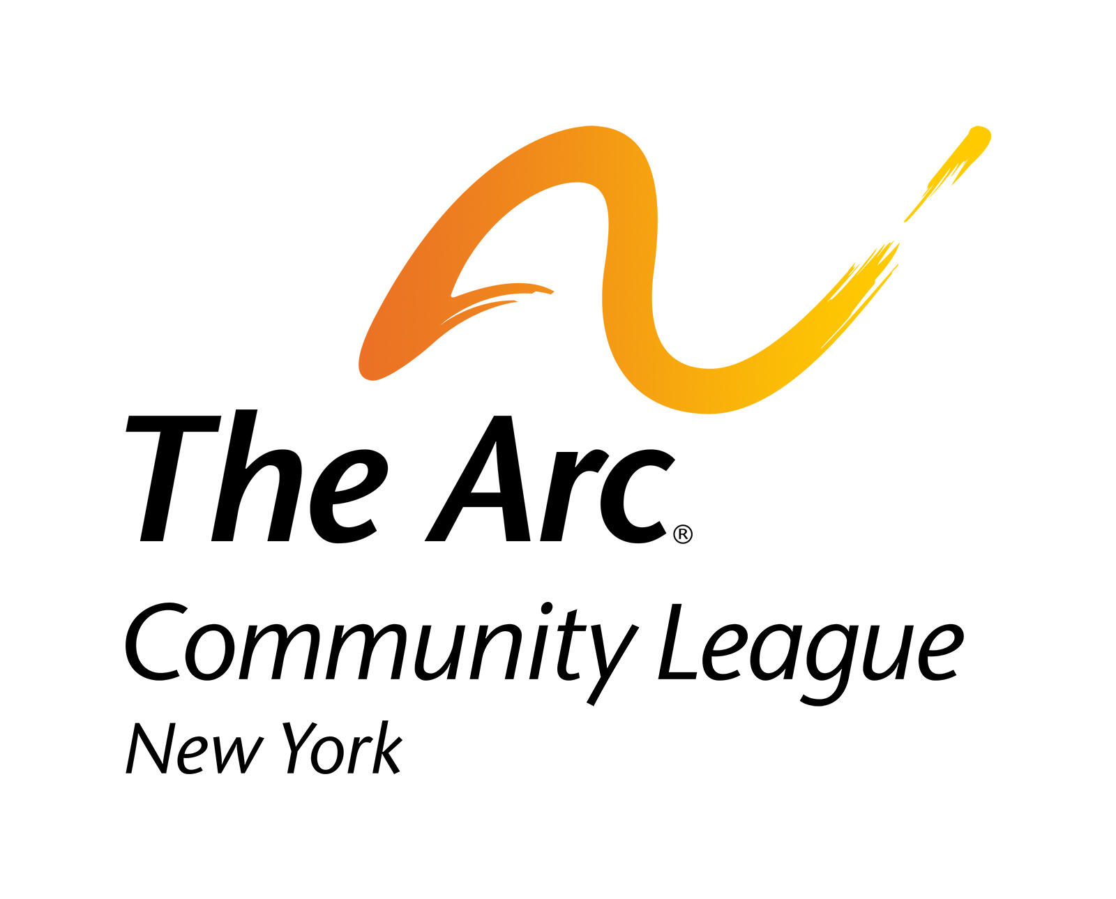 Nysarc Inc