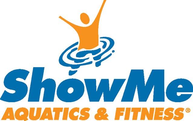 ShowMe Aquatics & Fitness