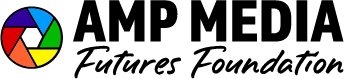 Amp Media Futures Foundation Inc