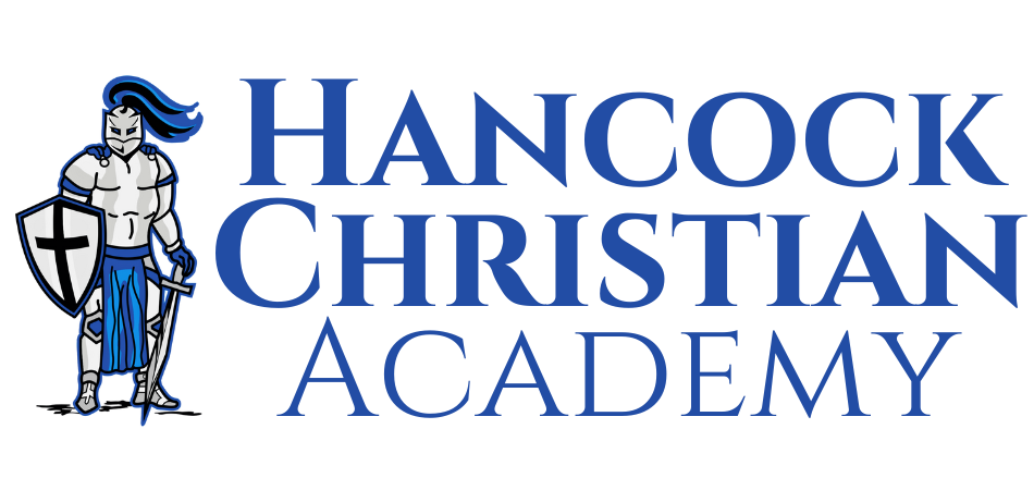 Hancock Christian Academy