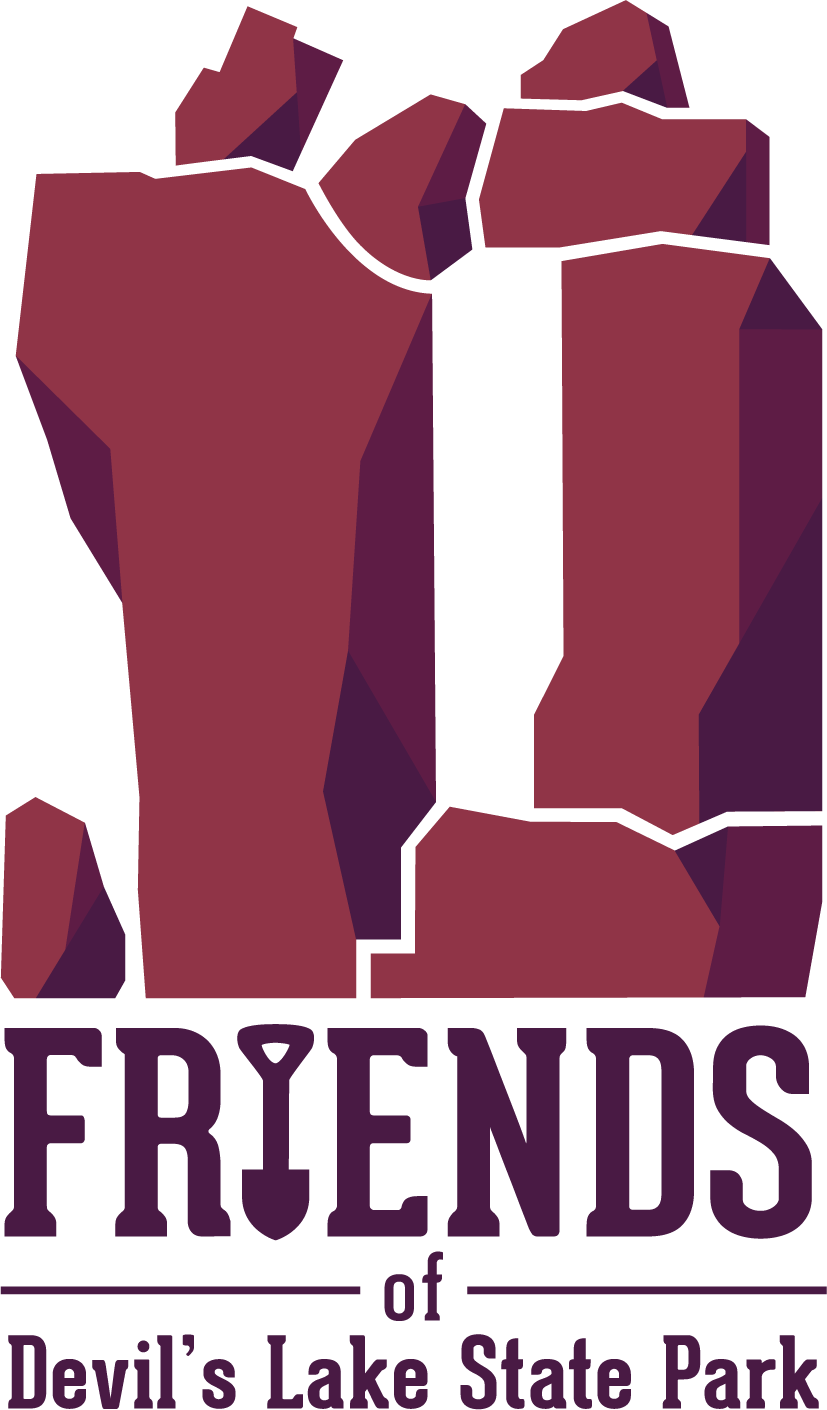 Friends of Devils Lake State Park