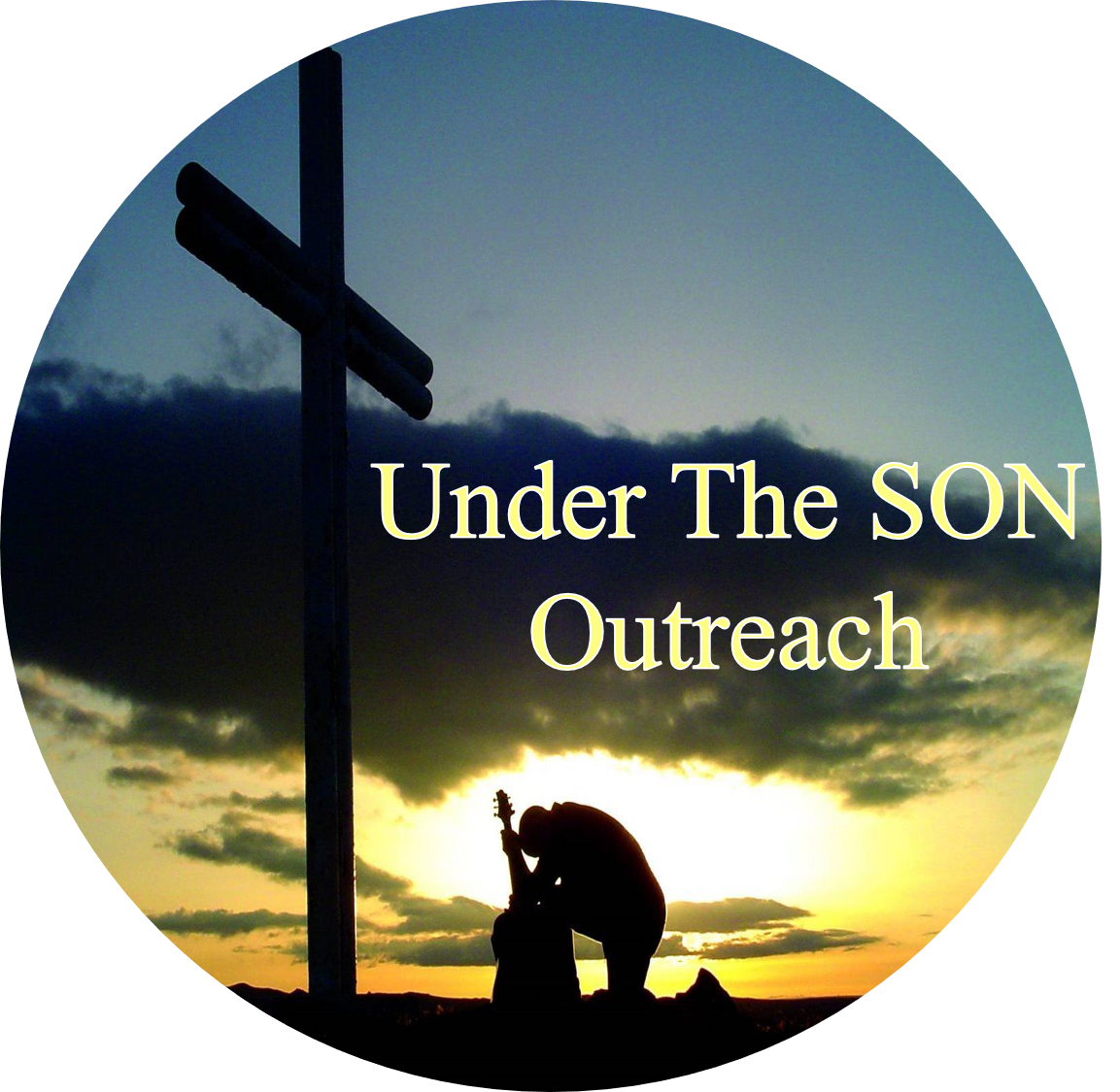 Under the SON Outreach