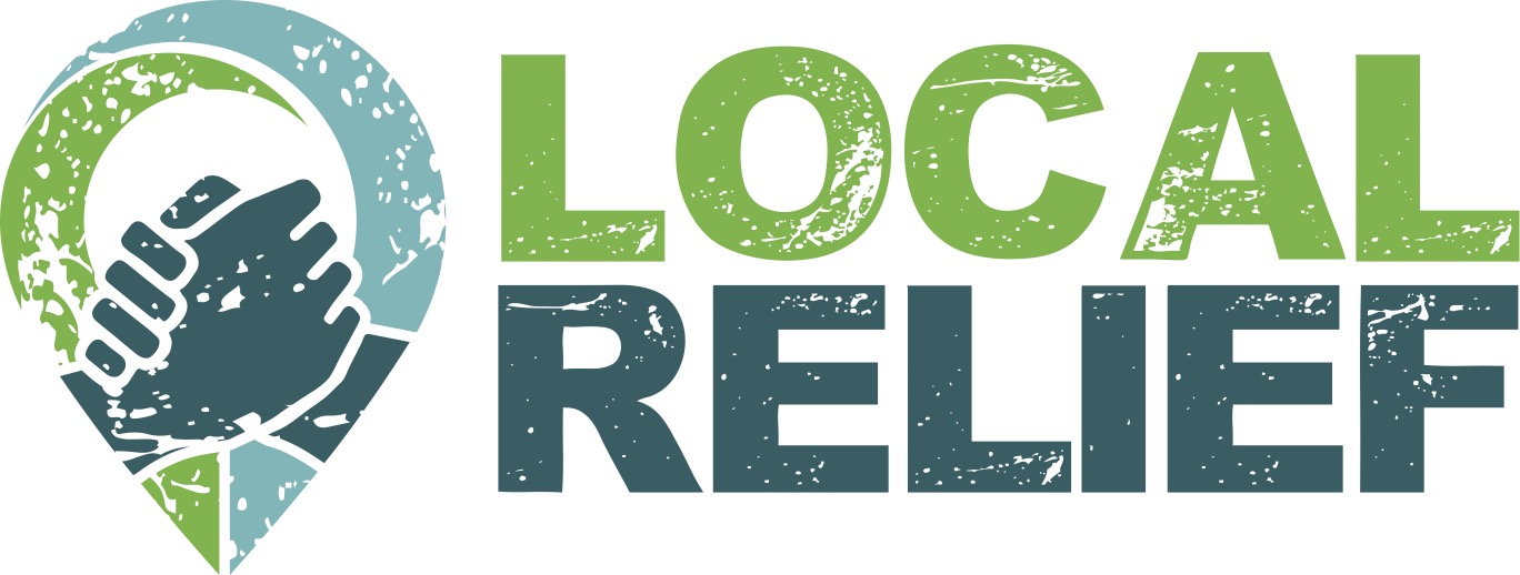 Local Relief Inc