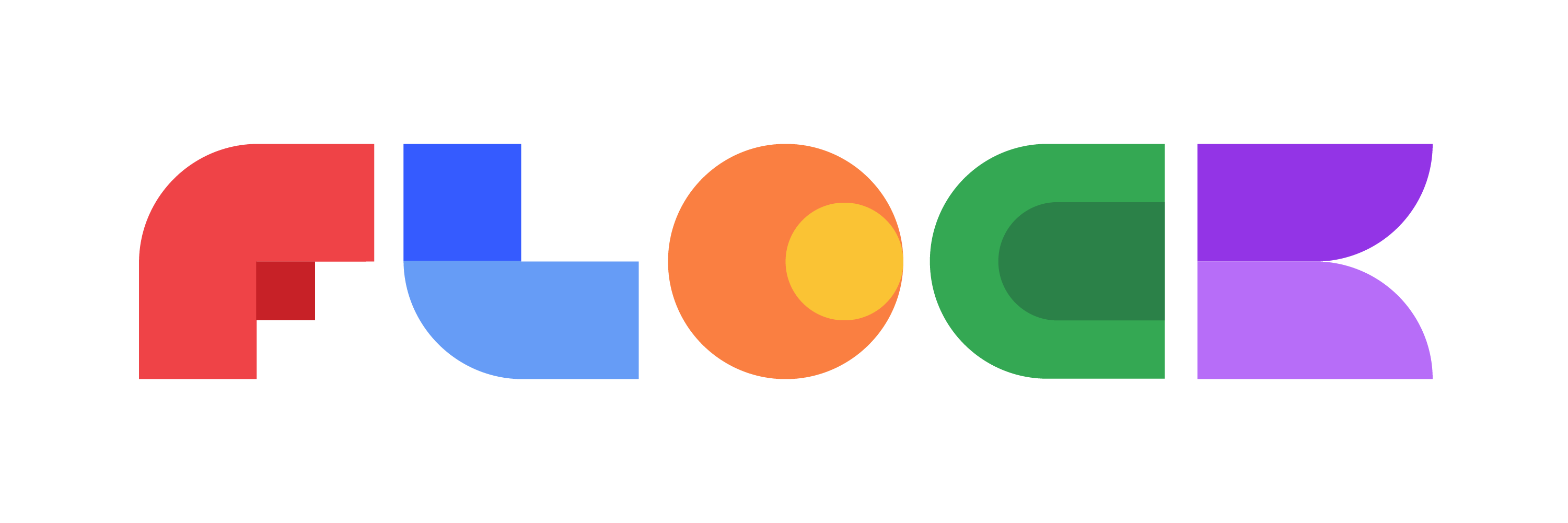 Luminary Impact Fund