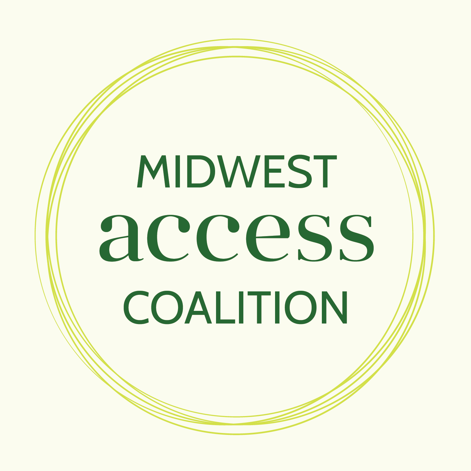 Midwest Access Coalition