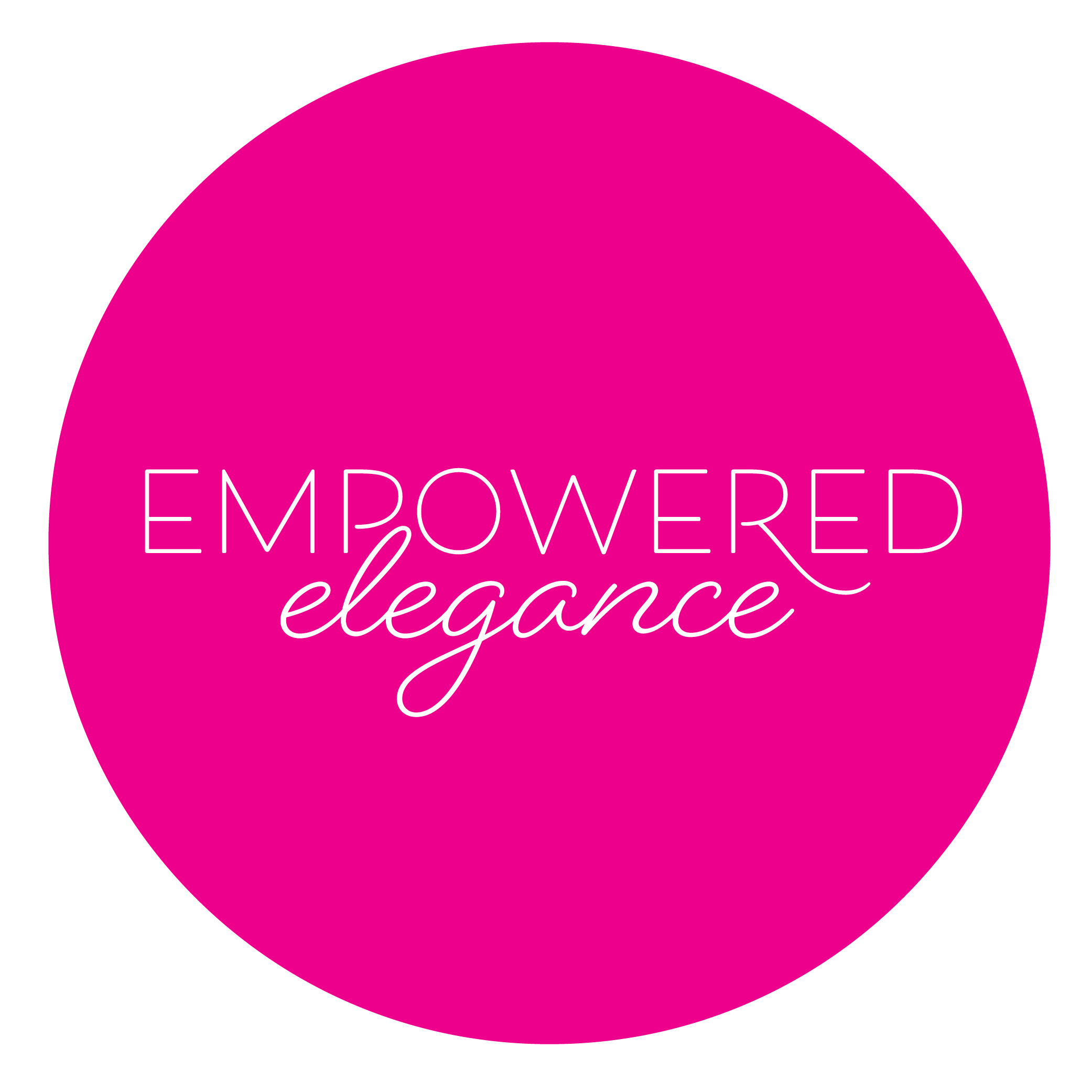 Empowered Elegance Inc
