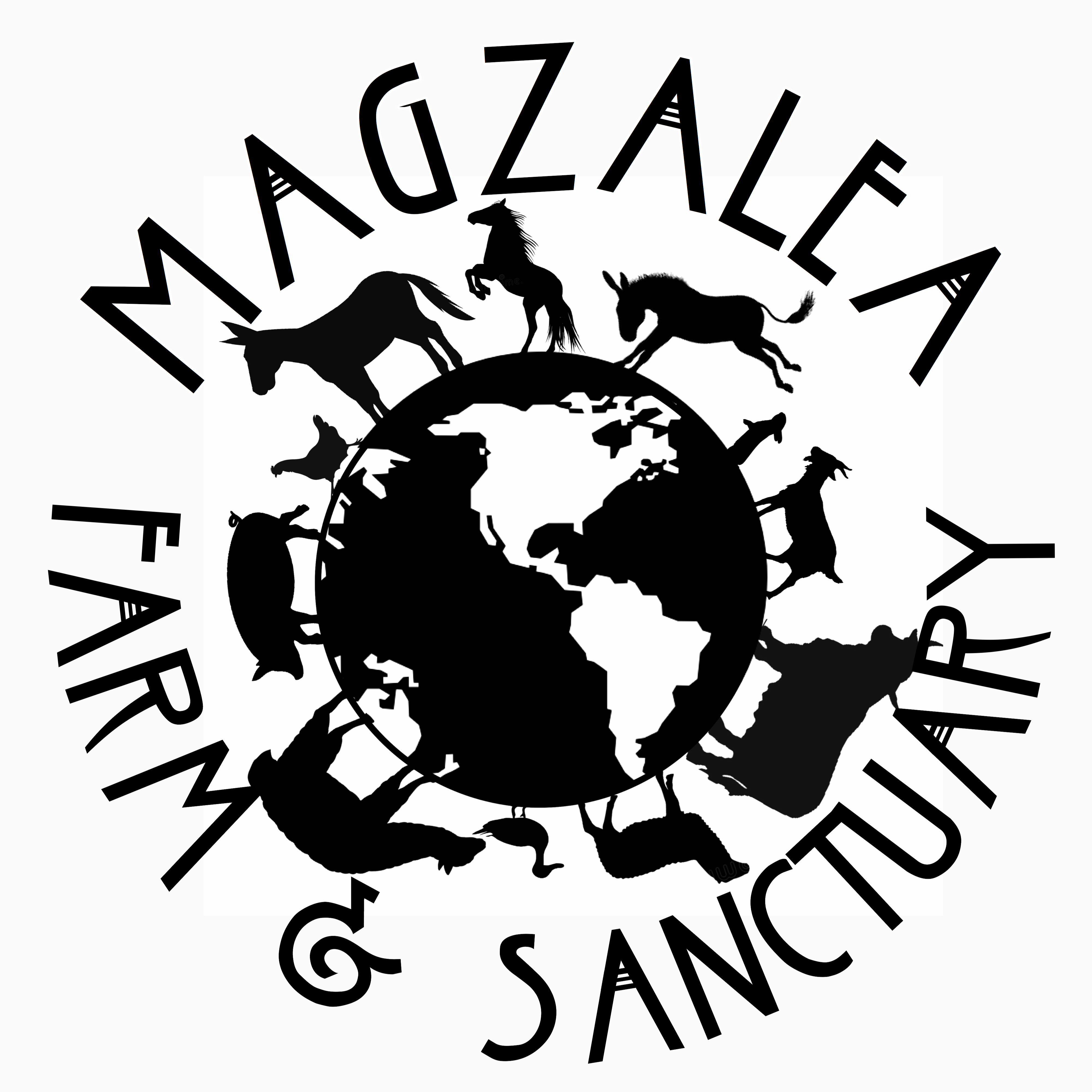 Magzalea Farm & Sanctuary, Inc.